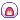 Ichigo Daifuku