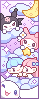 Sanrio Heaven