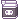Poison Drink