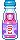 Grape Ramune