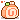 Orange Cake Roll