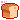 Brown Bread