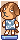 Butch Amiibo