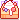 Berry Whip Cream Toast