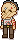 DBD: Hillbilly