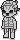DBD: Hag