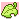 ACNL: Leaf