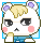 Marshal