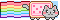 Nyan Cat