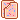 Strawberry Milkshake Pop-Tart