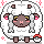 Wooloo