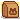 ACNL: Gift Bag