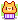 Catcake