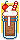 Chocolate Milkshake