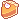 Pumpkin Pie