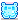 Blueberry Gummy Bear