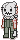 DBD: Trapper