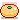 ACNH: Orange