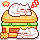 Kitty Chow