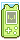 Game Boy Kitty