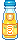 Pineapple Ramune