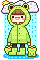 Rainy Day