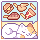 Savoury Dreams