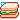 Veggie Sandwich