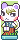 Marshal Amiibo