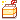 Pineapple Juice