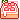 Strawberry Cream Cheese Toast