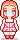 Ginger Spice