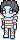 DBD: Spirit