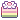 Hishi Mochi