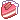 Black Forest Cake