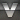ValyaLady Creations