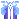 Snow Owl Gift