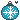 Winter Ball