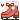 Winter Ice Skate