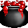 Witches Potion of Vampire Lust