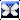 RedMoon Butterfly