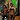 blank badge 2 2013-07-17 14:33:17