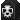 His