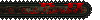 Massacre