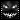 Face1