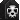 Her