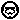 StarWars Stormtrooper