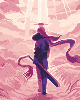 hero journey