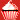 Cupcake Love