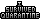 Quarantine Survivor